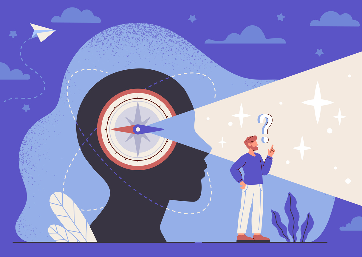 Unconscious Decision Making Can be Detrimental to your Company’s Health
