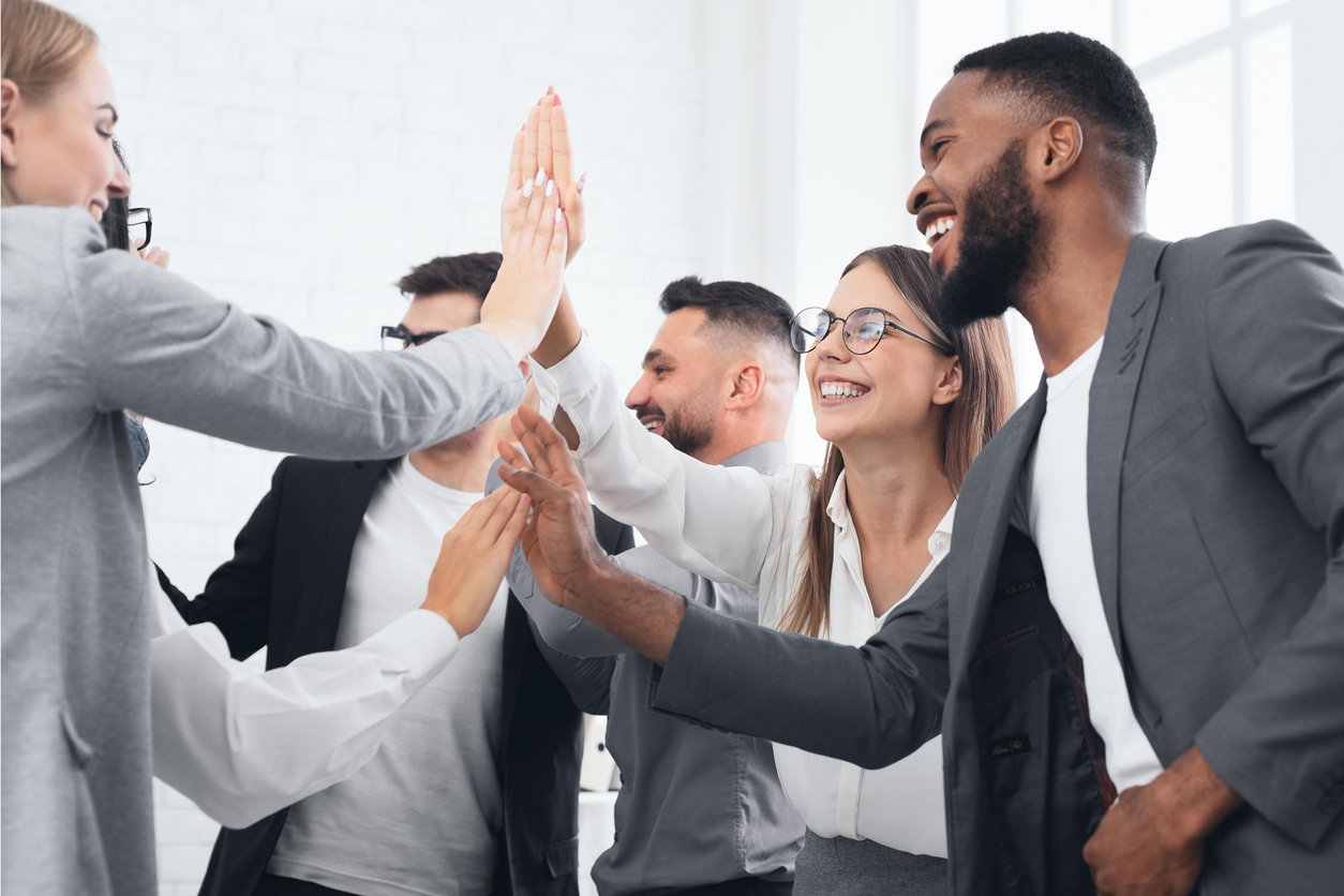 How Good Is Your Employee Fit and Finish?